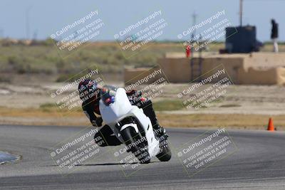 media/May-09-2022-Lets Ride (Mon) [[4de522fb14]]/Group B/Session 2 (Riverside)/